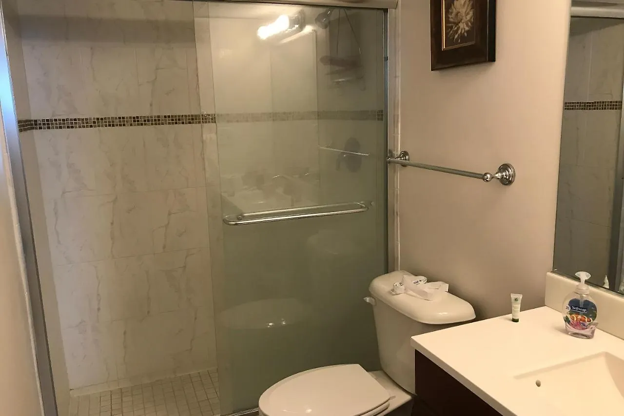 Carousel 1512 Apartment Ocean City